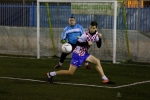 12.11.2018 FPAR - Harul Bucuresti 143888167000000__V7A3401.jpg
